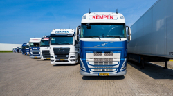 20260510-Kempen--00502